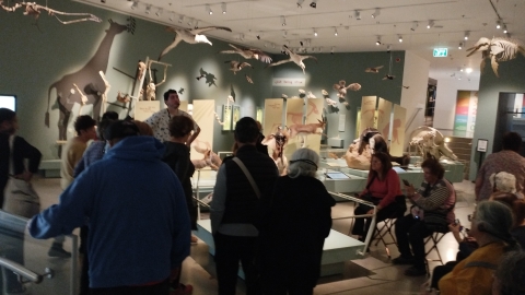 IMG_20260218_132902.jpg