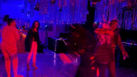 WhatsApp Image 2026-02-27 at 11.52.48 (3).jpeg
