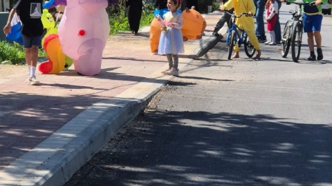 WhatsApp Image 2026-03-21 at 00.15.11.jpeg