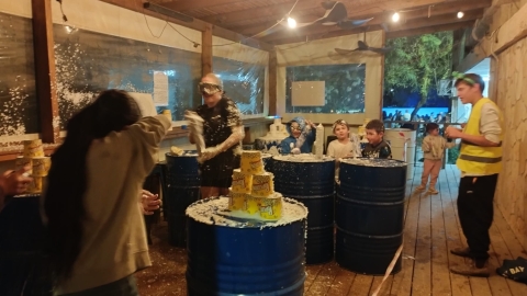 WhatsApp Image 2026-04-23 at 04.14.28 (1).jpeg
