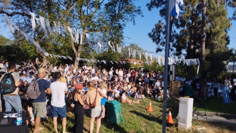 WhatsApp Image 2026-05-25 at 13.05.59.jpeg
