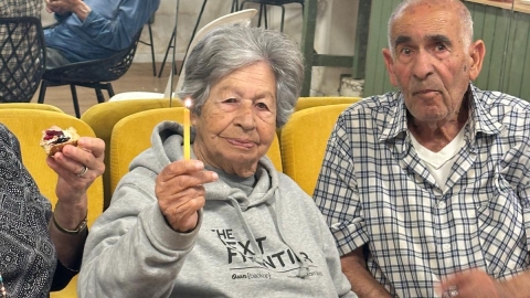 WhatsApp Image 2026-04-28 at 15.47.18 (3).jpeg