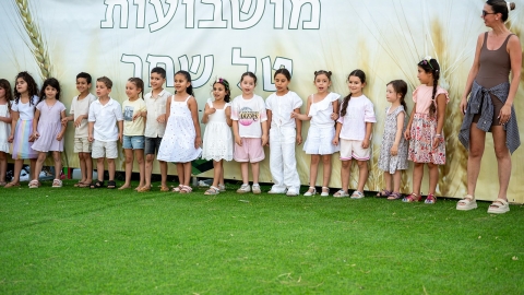שבועות 2026-120_websize.jpg