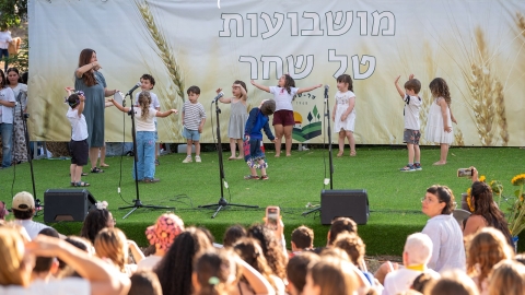 שבועות 2026-103_websize.jpg