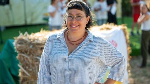 שבועות 2026-58_websize.jpg