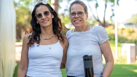 שבועות 2026-54_websize.jpg