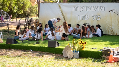 שבועות 2026-40_websize.jpg