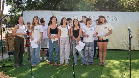 שבועות 2026-15_websize.jpg